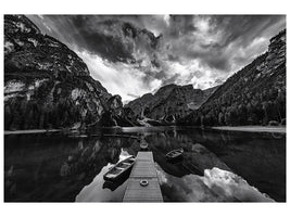 canvas-print-braies-shades-of-grey-x