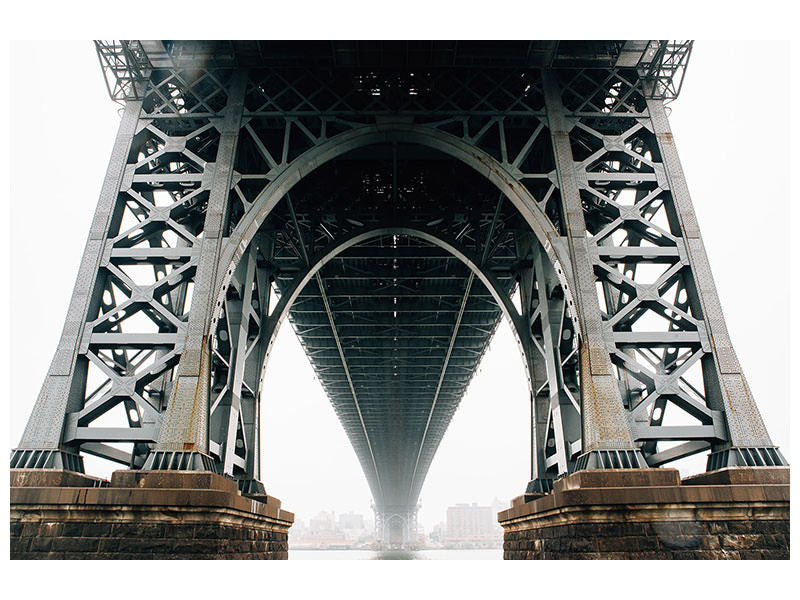 canvas-print-bridge-in-the-fog