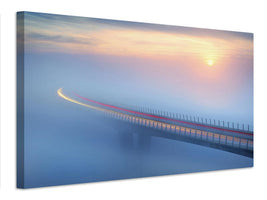 canvas-print-bridge-to-x