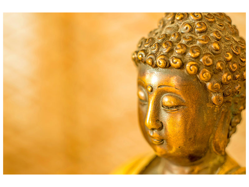 canvas-print-buddha-head