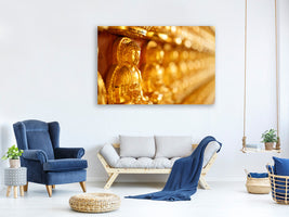 canvas-print-buddha