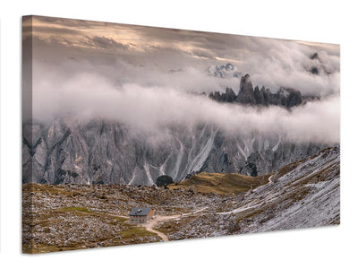 canvas-print-cadini-di-misurina-x