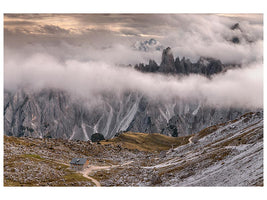 canvas-print-cadini-di-misurina-x