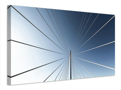 canvas-print-calatrava-bridge-x