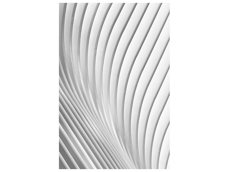 canvas-print-calatrava-lines-x