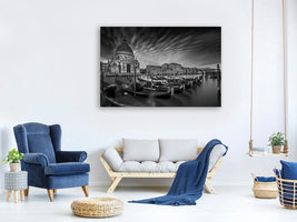 canvas-print-canale-grande-x