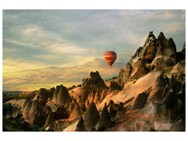 canvas-print-cappadocia-x