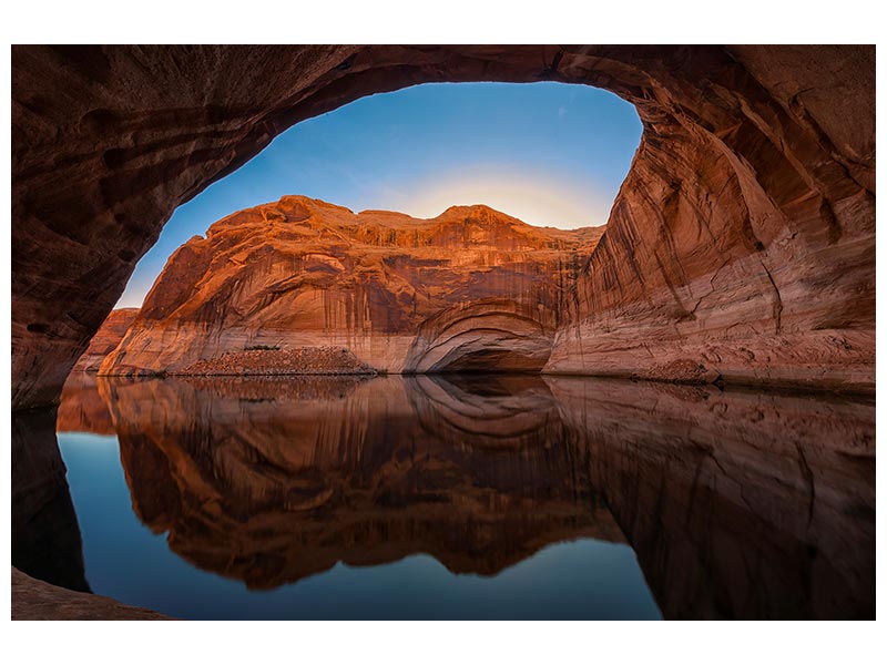 canvas-print-cathedral-in-the-desert-x