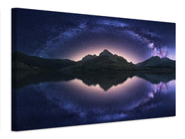 canvas-print-celestial-illusion-x