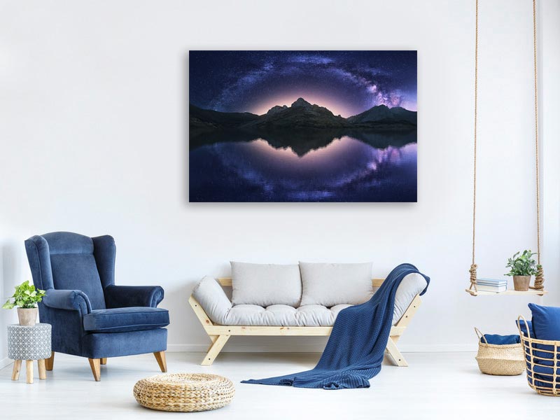 canvas-print-celestial-illusion-x