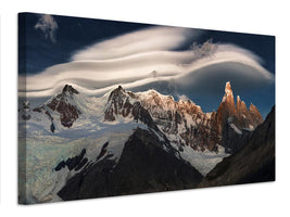 canvas-print-cerro-torre-xiq