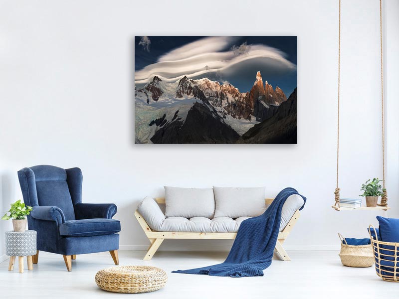 canvas-print-cerro-torre-xiq