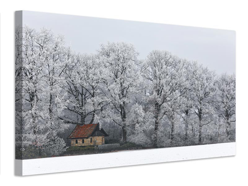 canvas-print-chapel-and-rime-x