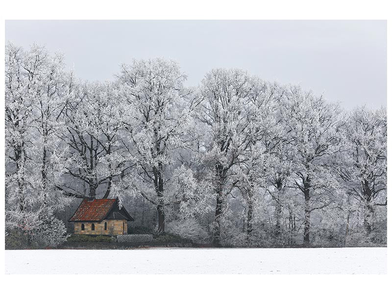 canvas-print-chapel-and-rime-x