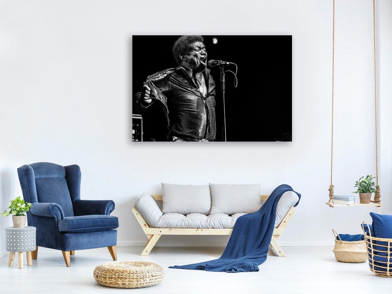 canvas-print-charles-bradley-in-memory-x