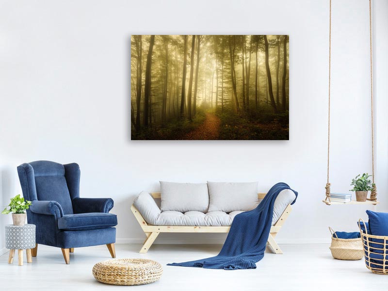 canvas-print-charm-of-the-ephemeral-x