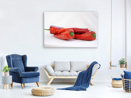 canvas-print-chilis