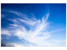 canvas-print-cirrostratus-clouds