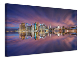 canvas-print-city-of-blinding-lights-x