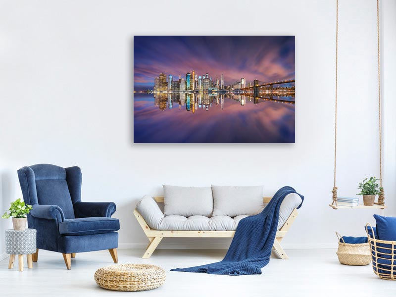 canvas-print-city-of-blinding-lights-x