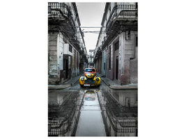 canvas-print-classic-old-car-in-havana-cuba