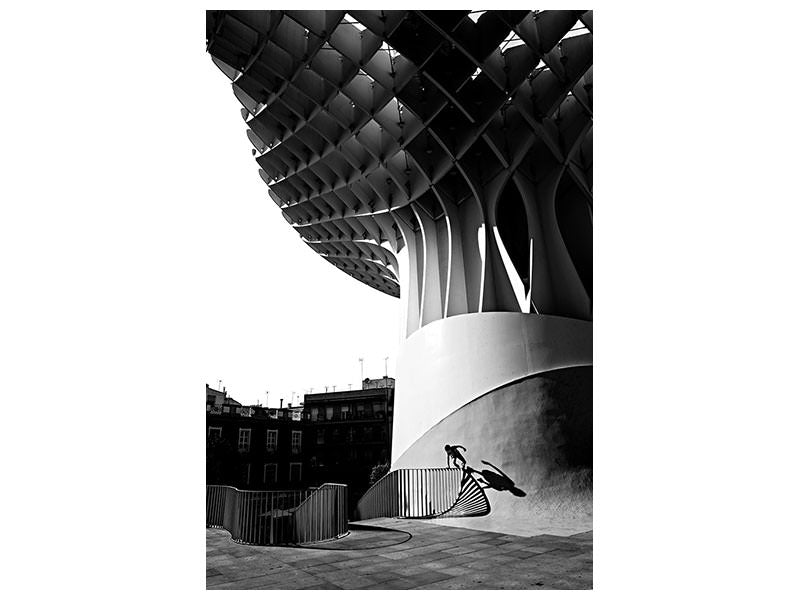 canvas-print-climbing-over-parasol