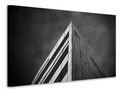 canvas-print-close-up-modern-architecture