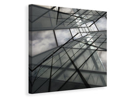 canvas-print-cloud-tower