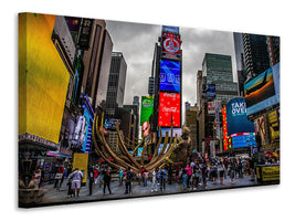 canvas-print-clouds-on-broadway