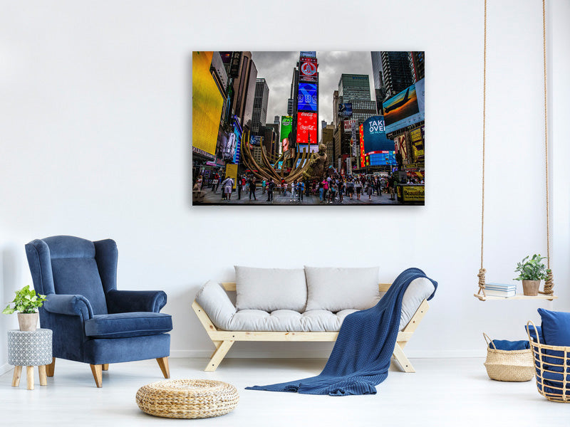 canvas-print-clouds-on-broadway