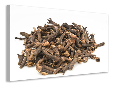 canvas-print-cloves