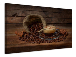 canvas-print-coffee-time-xbx