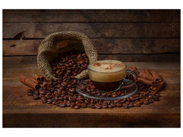 canvas-print-coffee-time-xbx