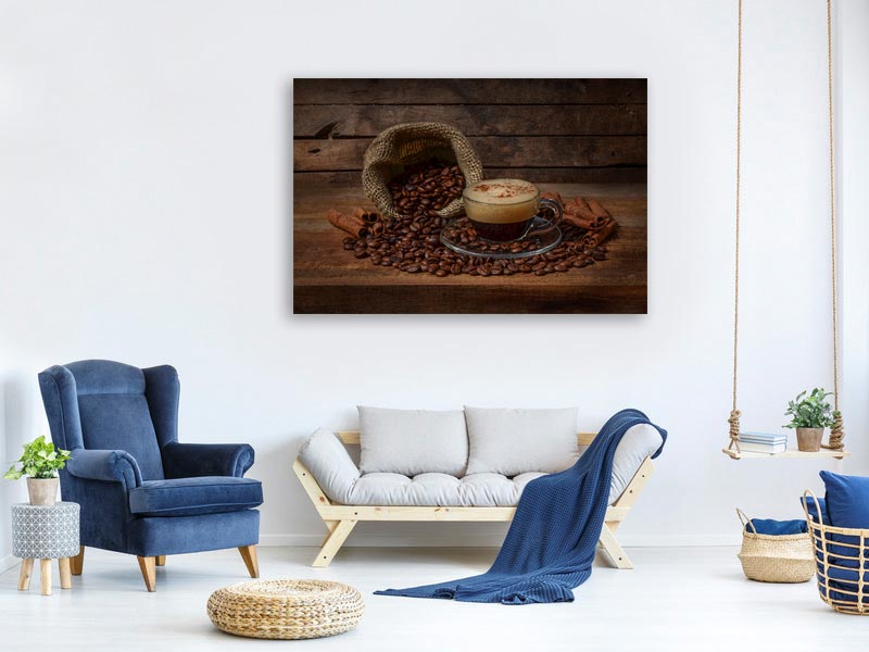 canvas-print-coffee-time-xbx