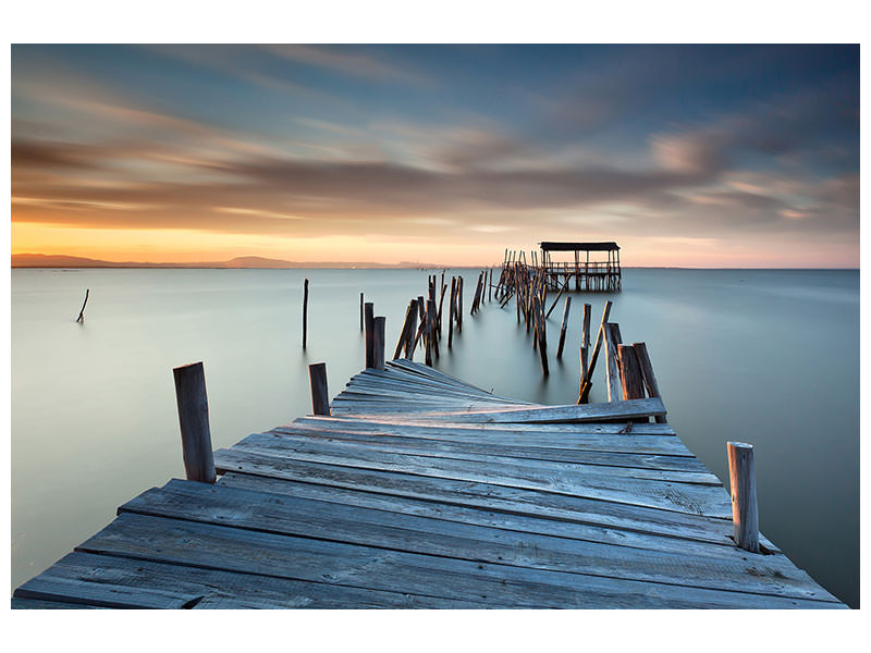 canvas-print-collapsed