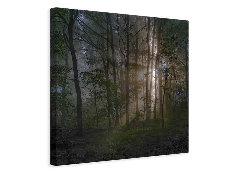 canvas-print-come-in-x