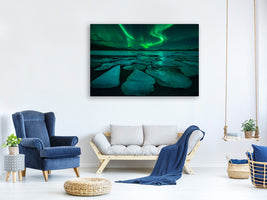 canvas-print-cool