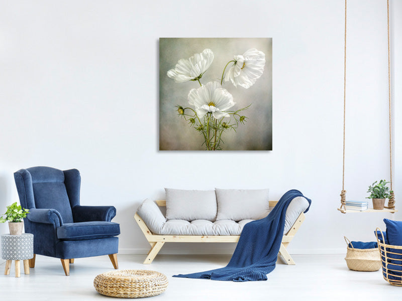 canvas-print-cosmos-charm