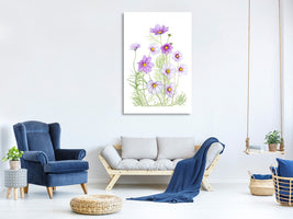 canvas-print-cosmos-comfort