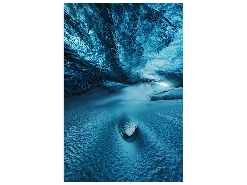 canvas-print-crystal-cave-i