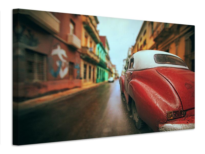 canvas-print-cuba-street-car-x