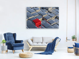 canvas-print-cube-ii