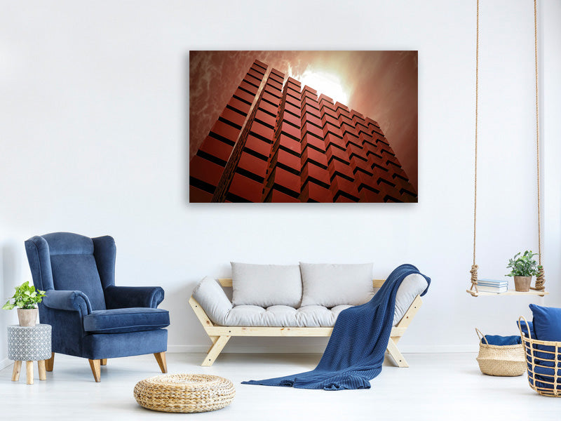 canvas-print-cube-xi