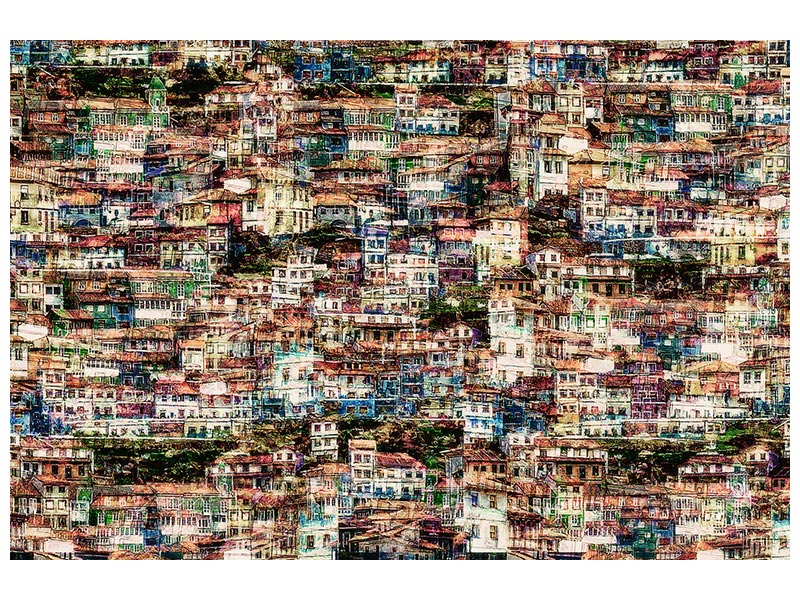 canvas-print-cudillero-x