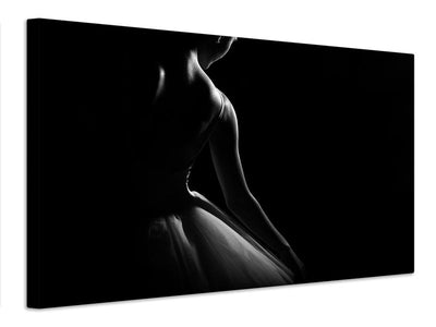 canvas-print-dancer-x