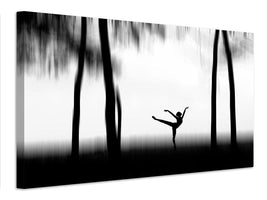 canvas-print-dancing-x