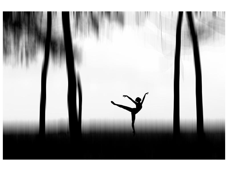 canvas-print-dancing-x