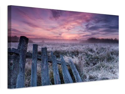 canvas-print-dawn-of-bialowieza-meadows-x