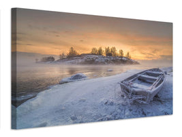 canvas-print-deep-freeze-x