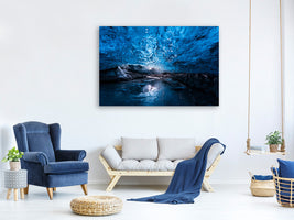 canvas-print-deep-inside